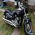 FOR SALE 2008 SUZUKI M90 BOULEVARD EXCELLENT CONDITION for Sale