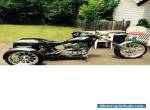 1996 Harley-Davidson Other for Sale