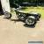 1996 Harley-Davidson Other for Sale