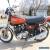 1973 Kawasaki Other for Sale