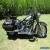 HARLEY  DAVIDSON  HERITAGE SOFTAIL  2010,  107 Cube AUST Delivered for Sale