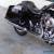 2010 Harley-Davidson Touring for Sale