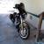 2010 Harley-Davidson Touring for Sale