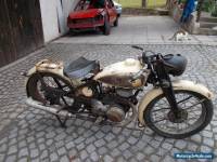 1939 Triumph Other