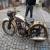 1939 Triumph Other for Sale