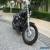 HARLEY DAVIDSON DYNA STREETBOB 2011 7,500KMS for Sale