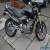 2005 HONDA HORNET CB 600 F5 BLACK for Sale