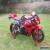 Honda CBR600RR 2010 for Sale