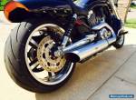 2012 Harley-Davidson Other for Sale