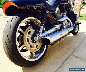 Motorcycle 2012 Harley-Davidson Other for Sale