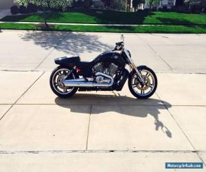 Motorcycle 2012 Harley-Davidson Other for Sale