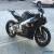 2010 HONDA CBR 1000 RR-A BLACK for Sale