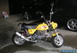 HONDA Z50. for Sale