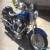 Harley Davidson 2008 Fat Boy for Sale