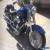 Harley Davidson 2008 Fat Boy for Sale