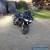 SUZUKI TL1000s TL 1000s ......1999 model for Sale