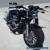 2004 Harley-Davidson Sportster for Sale