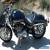 2004 Harley-Davidson Sportster for Sale