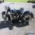 1951 Harley-Davidson Other for Sale