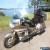 1988 Honda Goldwing GL1500 for Sale