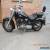 YAMAHA XVS1100 CLASSIC GREAT BIG CRUISER BLACK CUSTOM CHEAP VULCAN  for Sale