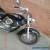 YAMAHA XVS1100 CLASSIC GREAT BIG CRUISER BLACK CUSTOM CHEAP VULCAN  for Sale