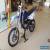 Yamaha YZ 80 for Sale