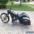 2010 Harley-Davidson Touring for Sale