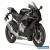 2015 Yamaha YZF-R for Sale