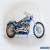 HARLEY DAVIDSON CUSTOM SHOW BIKE for Sale