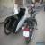 ROYAL ENFIELD 350CC 1976 MODEL WITH SIDE CAR  for Sale