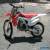 Honda CRF450R 2013 for Sale