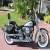 1996 Harley-Davidson Softail for Sale