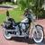 1996 Harley-Davidson Softail for Sale