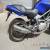 HONDA VTR250 GREAT LAMS LEARNER BIKE V TWIN 2007 for Sale