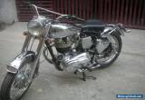 ROYAL ENFIELD 1976 MODEL 350CC for Sale