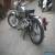 ROYAL ENFIELD 1976 MODEL 350CC for Sale