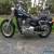 HARLEY 2009 DYNA CUSTOM. EXCEL CONDITION. MANY EXTRAS! LONG REG! for Sale