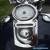 HARLEY 2009 DYNA CUSTOM. EXCEL CONDITION. MANY EXTRAS! LONG REG! for Sale