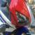 Honda CBR 125 for Sale