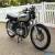 Honda CB550 K 1974 for Sale