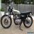 Honda CB550 K 1974 for Sale