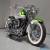 1997 Harley-Davidson Softail for Sale