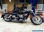 1980 Harley-Davidson Other for Sale