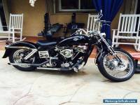 1980 Harley-Davidson Other