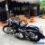 1980 Harley-Davidson Other for Sale