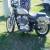 Harley Davidson 883 Sportster Low for Sale