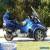 2010 Can-Am SPYDER for Sale