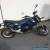 Honda MSX125 E 2014 GROM  (monkey Bike) for Sale