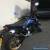 Honda MSX125 E 2014 GROM  (monkey Bike) for Sale